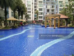 The Lakeshore (D22), Condominium #126245352